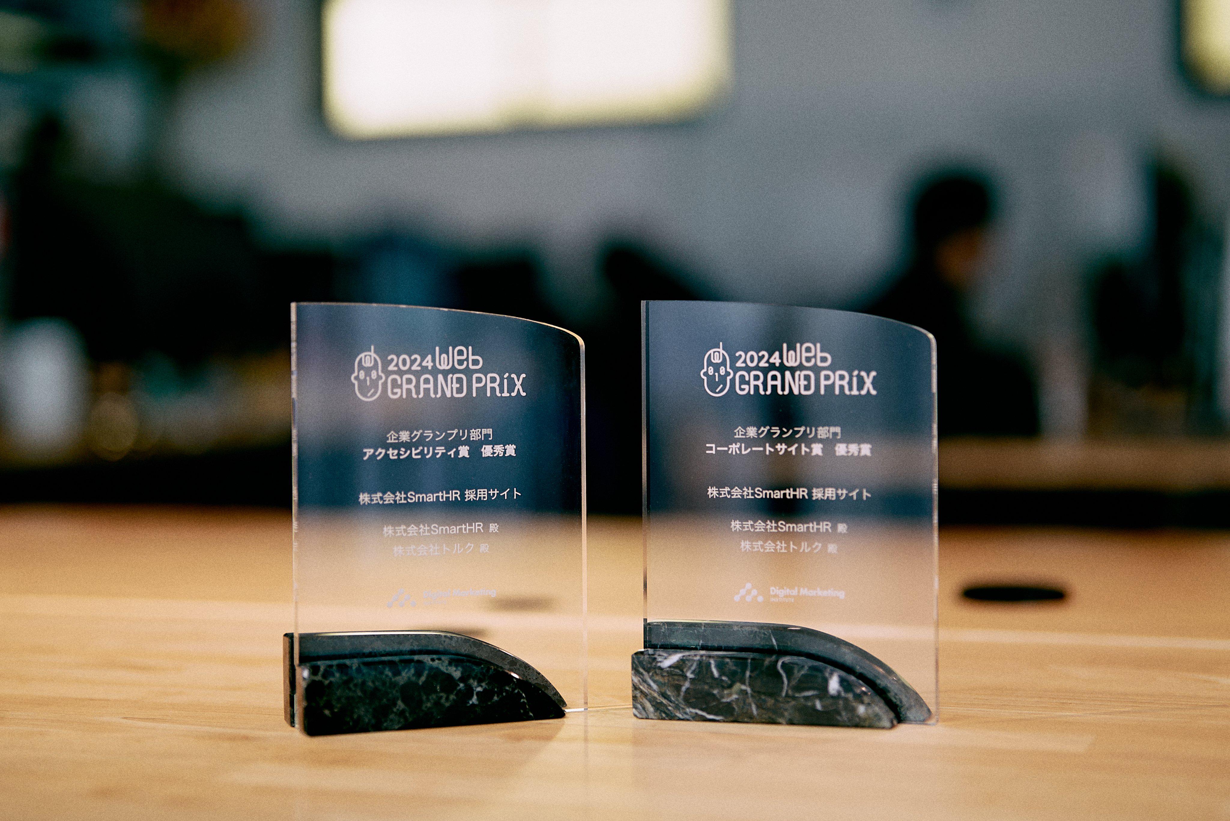 事業内容：アクセシビリティ重視Webサイト構築事業