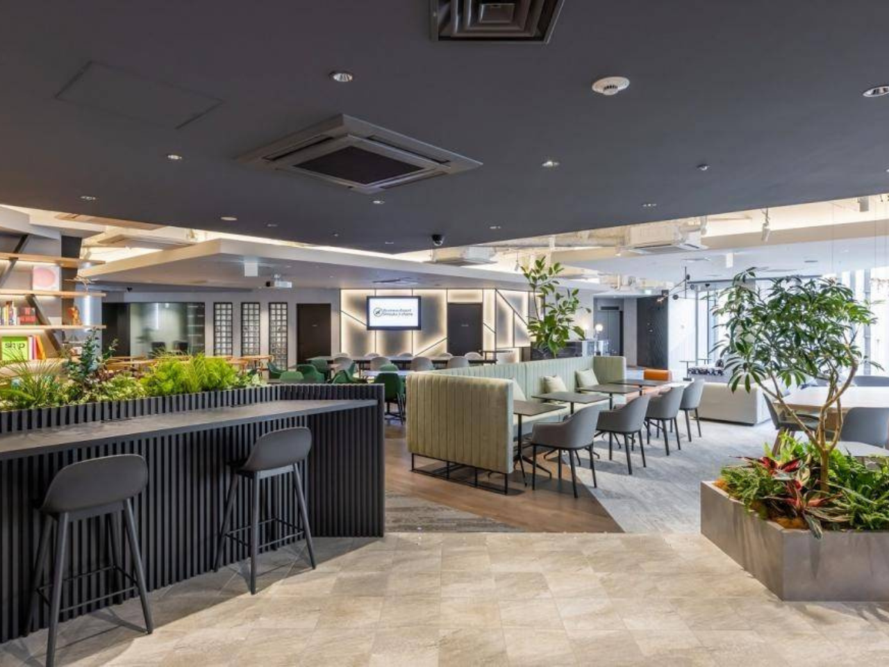 株式会社 CoToMaのイメージ画像2