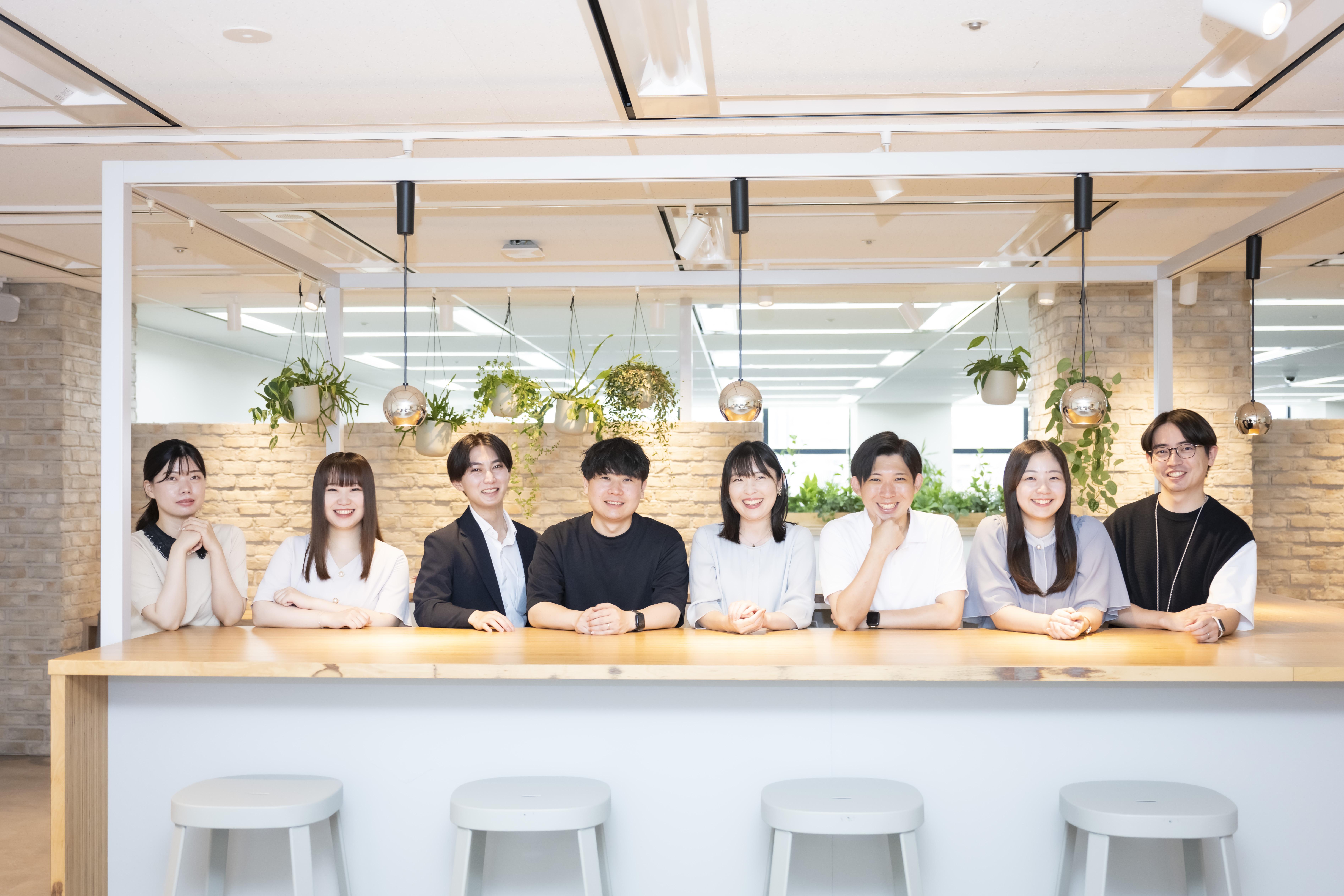 ジェイリース 株式会社のイメージ画像3