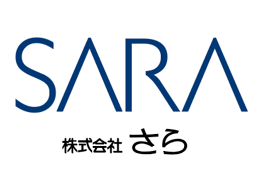 事業内容：リアリティを追求したCG