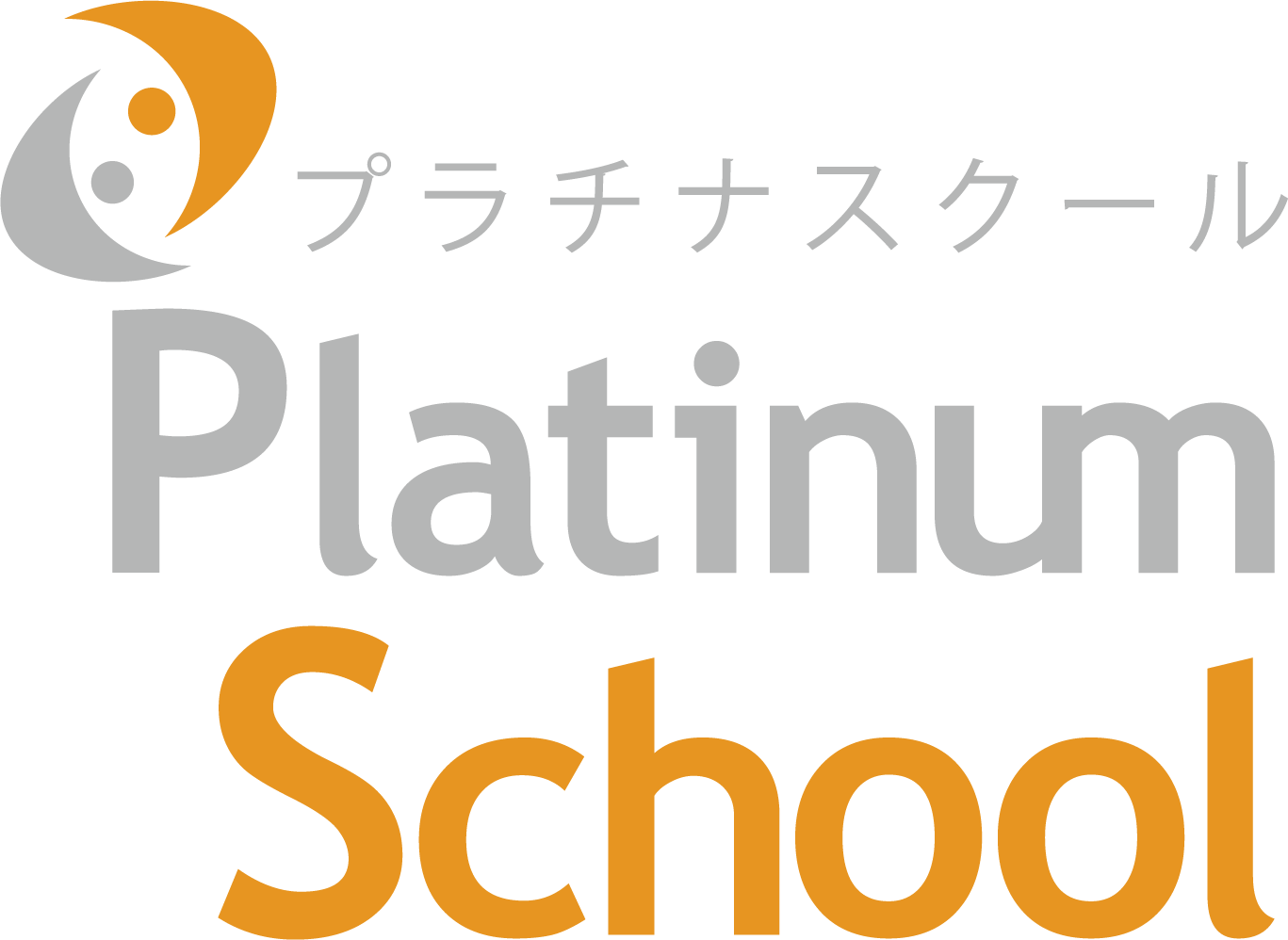 事業内容：スクール管理のASPサービス「Platinum School」