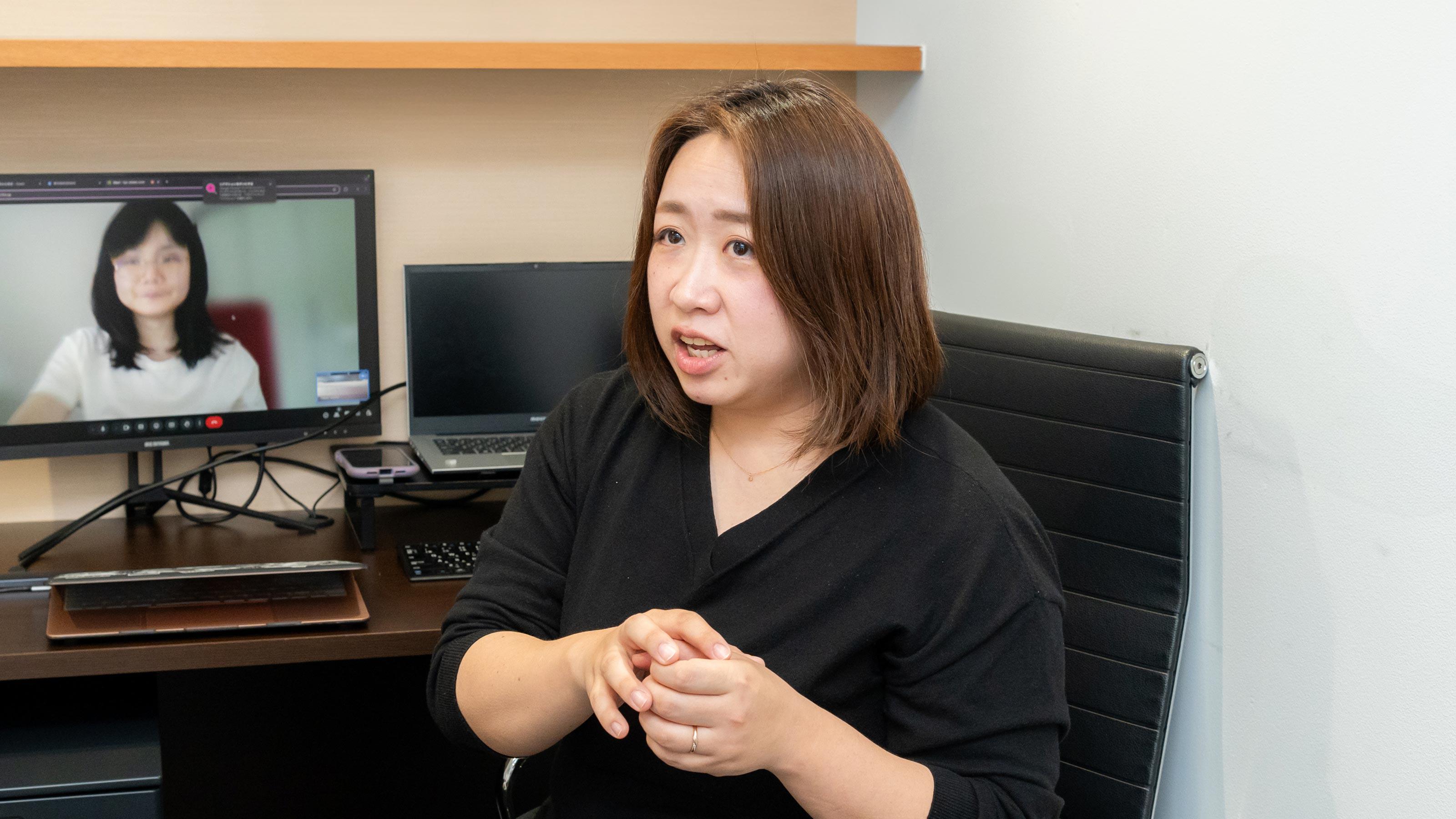 企業トップ画像