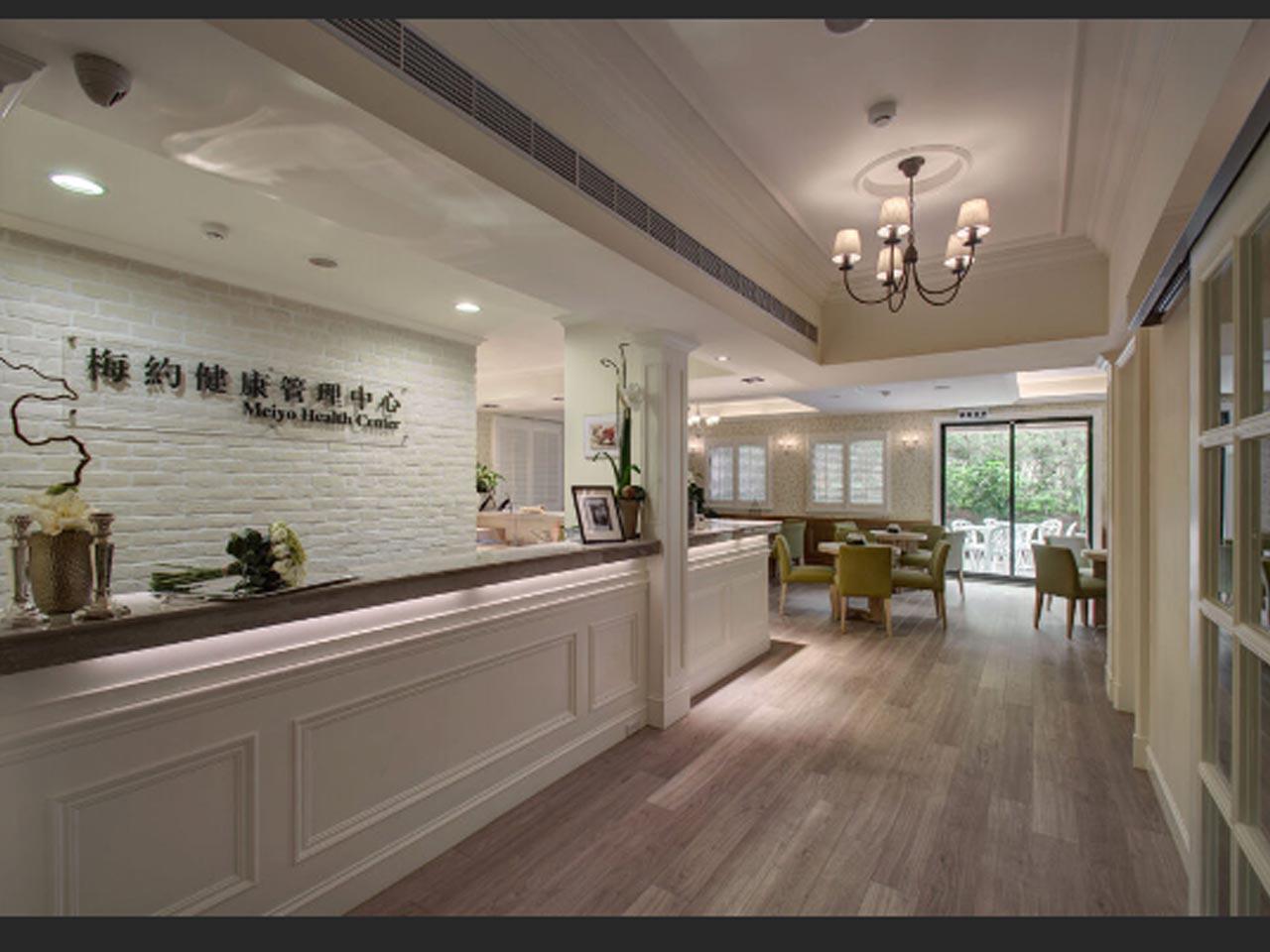 そんな同社で活躍できるのは、フロンティア精神を持ち、職種などの垣根に囚われず積極的に発言・行動できる人だ。また台湾との協力関係があり、世界への展開も目指す同社では、ワールドワイドにキャリアを積めそうだ。