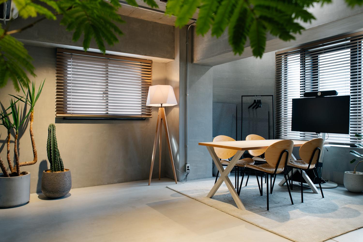 企業トップ画像