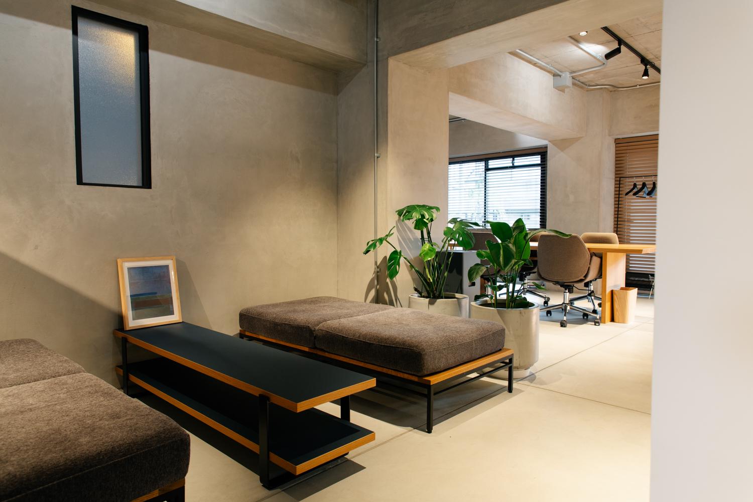 企業トップ画像