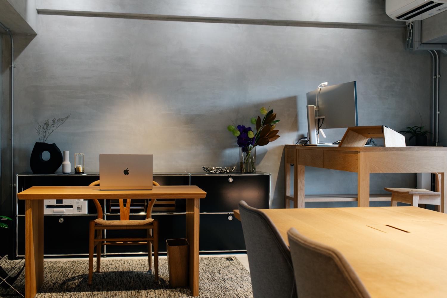 企業トップ画像