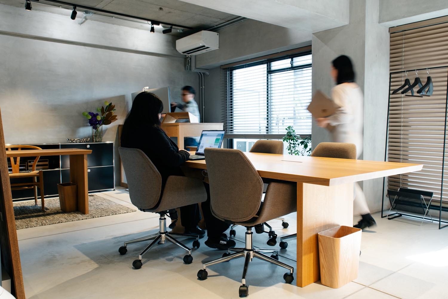 企業トップ画像