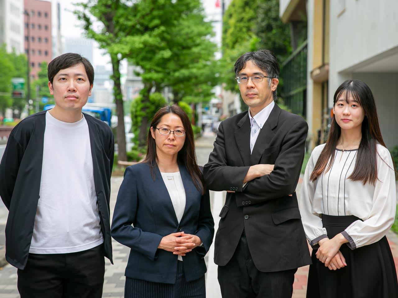 ケイズドットコム 株式会社のイメージ画像2