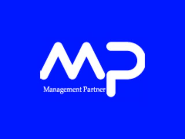 「企業の経営に役立つ教育の提供」を目的に、1999年に設立された。企業における人材教育の新たな視点を提言し続ける研修・コンサルティングのプロ集団。