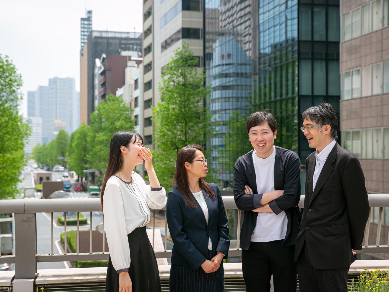 ケイズドットコム 株式会社のイメージ画像3