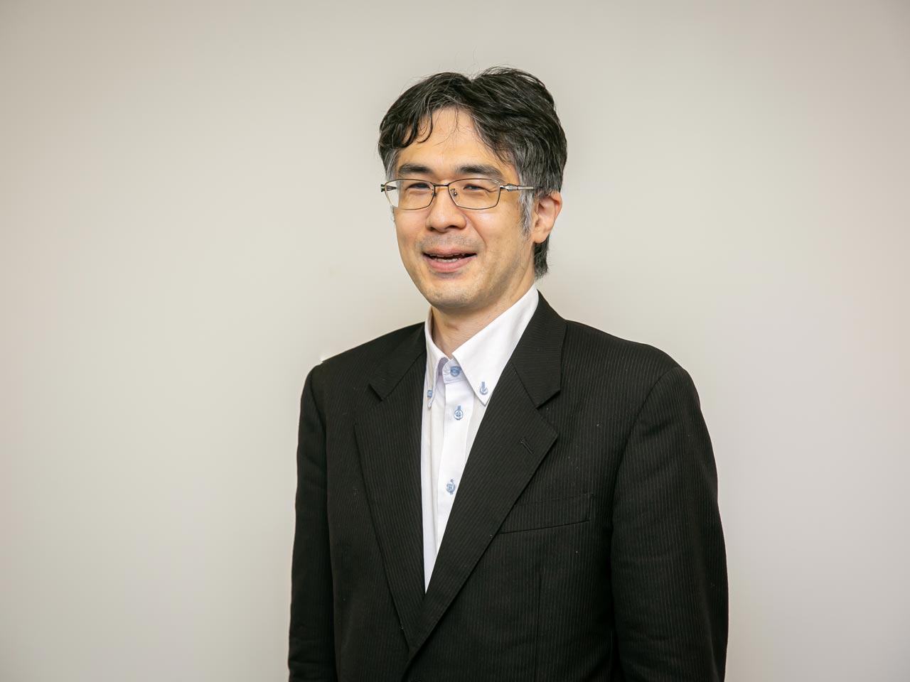 ケイズドットコム 株式会社のイメージ画像1