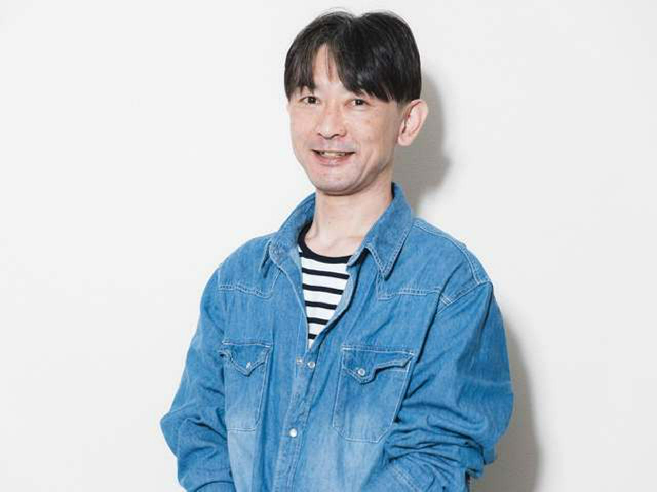 AR Beauty Company株式会社 求人画像1