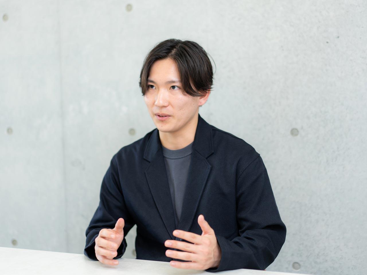 ZIHEN 株式会社のイメージ画像3