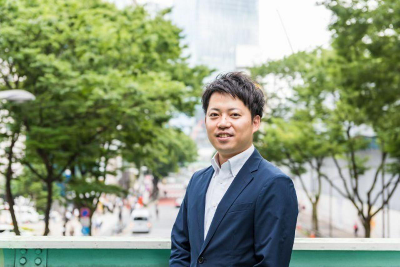 株式会社ファンオブライフ 求人画像1