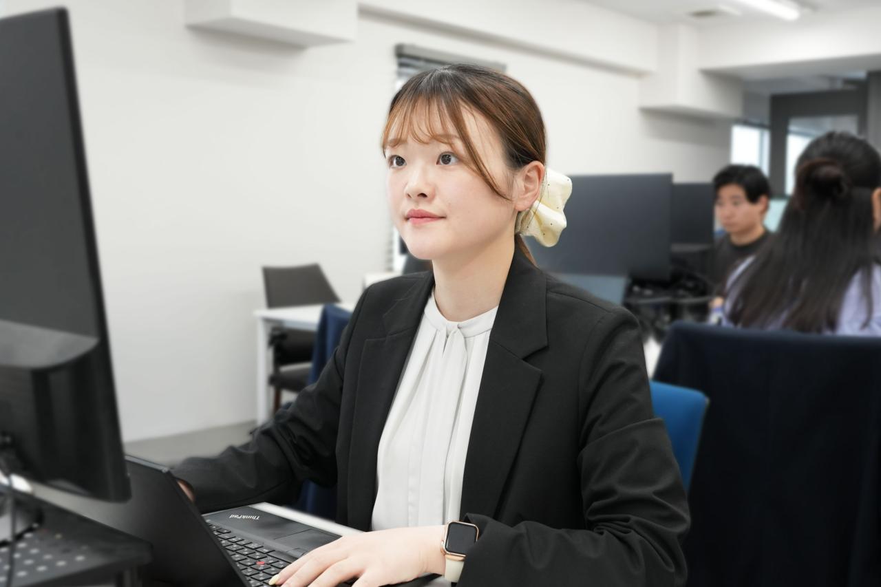 株式会社ファンオブライフ 求人画像1