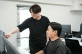 【在宅・副業可】士業特化 キャリアアドバイザー【大手資格予備校グループ】