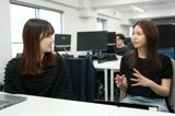 【在宅可・業界職種未経験OK】キャリアアドバイザー【学習塾出身者歓迎】
