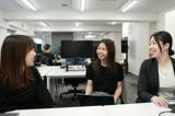 【フルリモート＆フレックス】リクルーティングアドバイザー◆法人営業経験者歓迎・残業月10H・地方在住可