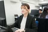 【在宅＆フレックス勤務】リクルーティングアドバイザー◆残業10H・時短可