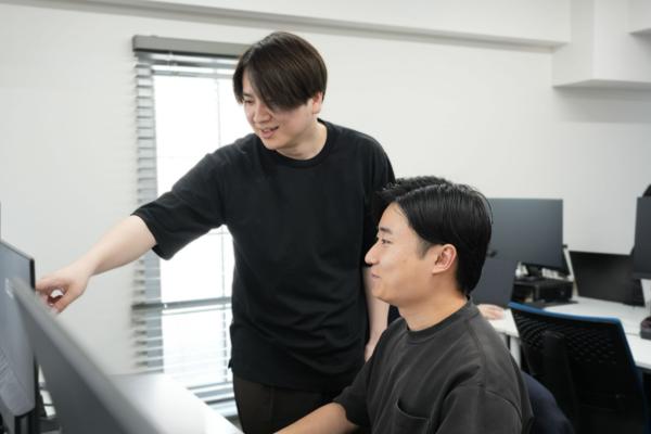 募集している求人：【在宅・副業可】士業特化 キャリアアドバイザー【大手資格予備校グループ】