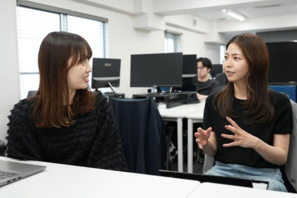 募集している求人：【在宅可・業界職種未経験OK】キャリアアドバイザー【学習塾出身者歓迎】