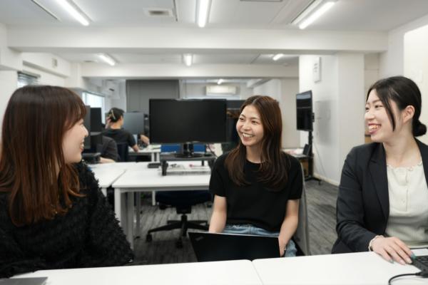 募集している求人：【フルリモート＆フレックス】リクルーティングアドバイザー◆法人営業経験者歓迎・残業月10H・地方在住可