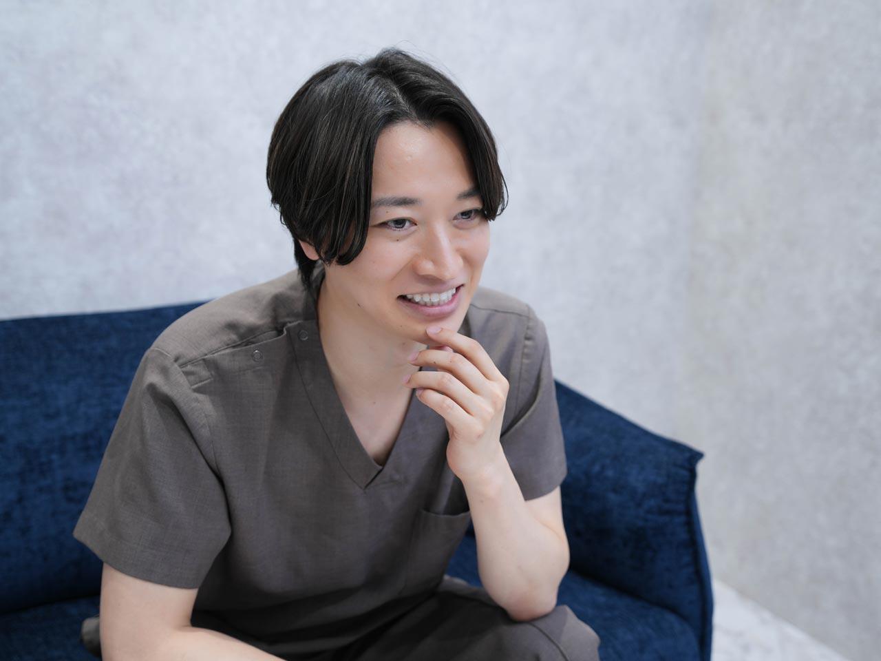 医療法人社団FOR DAYSのイメージ画像3