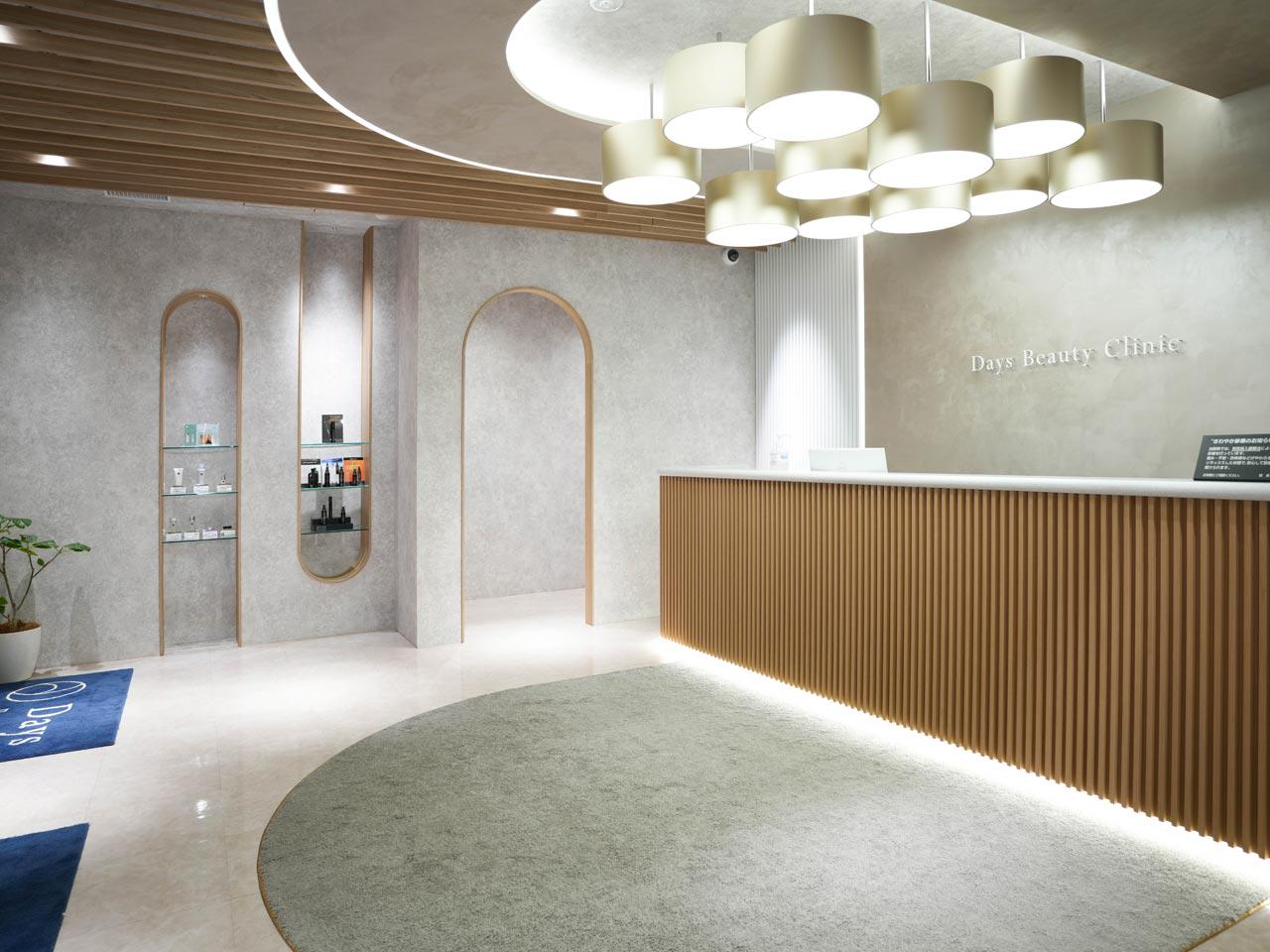 医療法人社団FOR DAYSのイメージ画像1