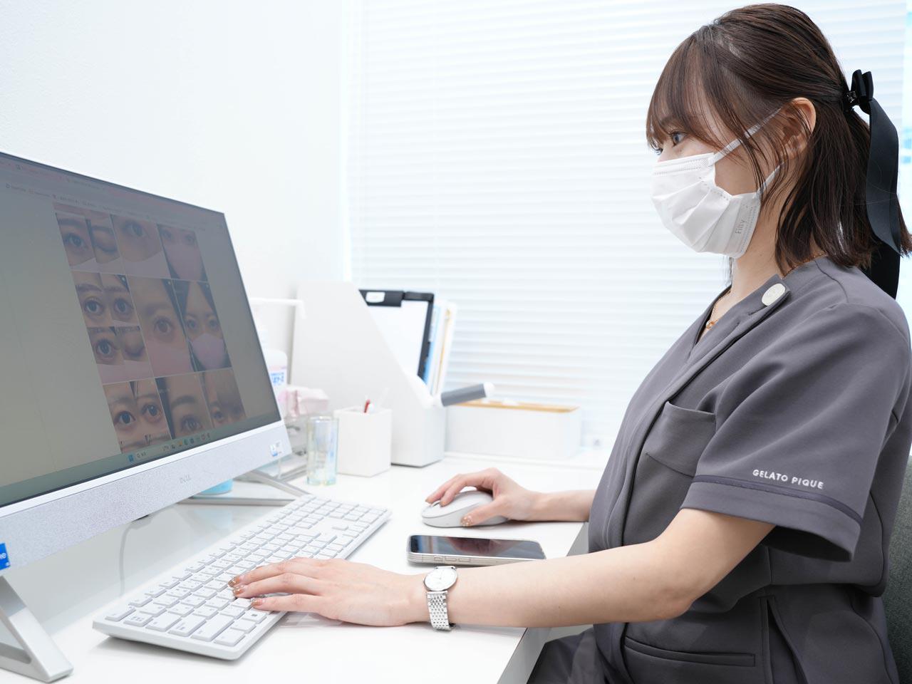 医療法人社団FOR DAYSのイメージ画像2