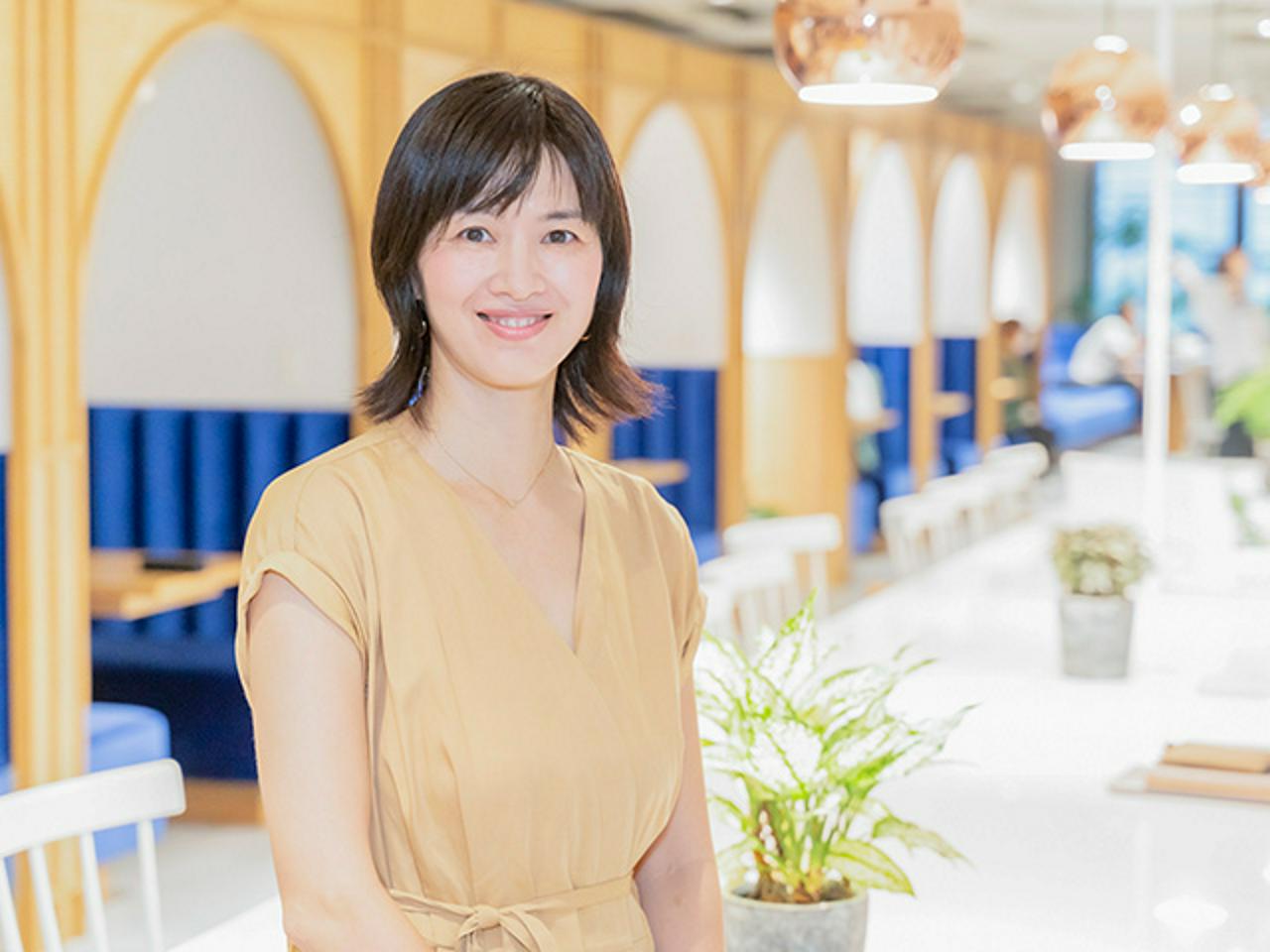 TC3株式会社 求人画像1