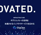 【自社プロダクト】ソフトウェアアーキテクト