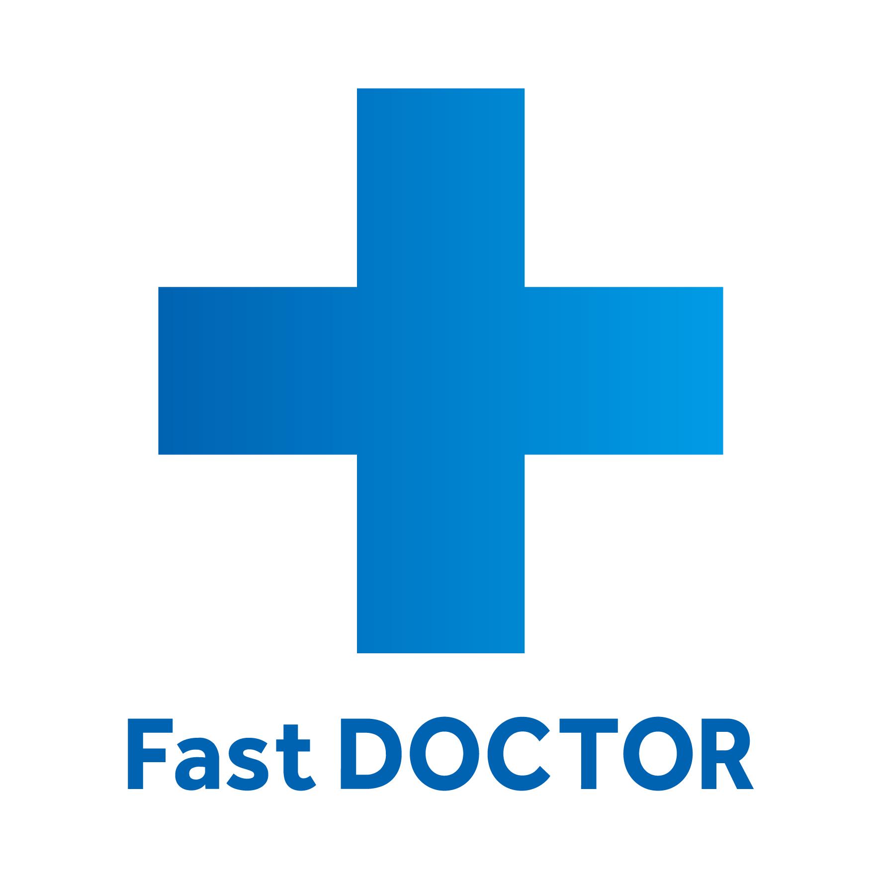 事業内容：新規事業