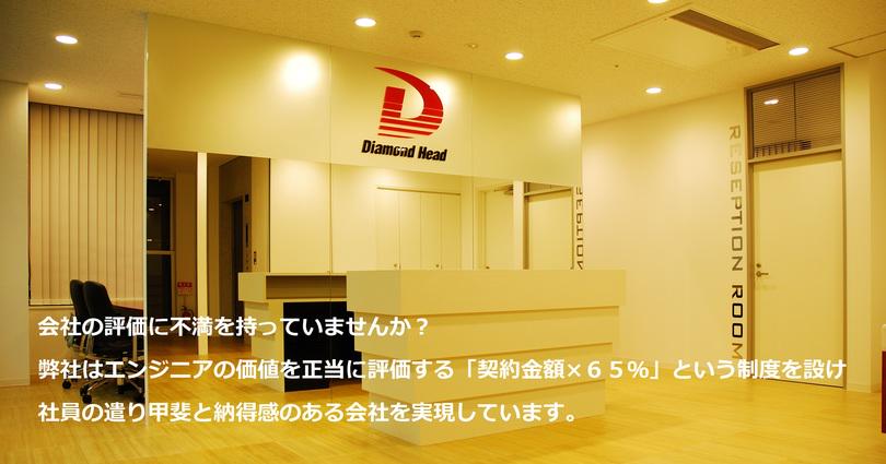 企業トップ画像