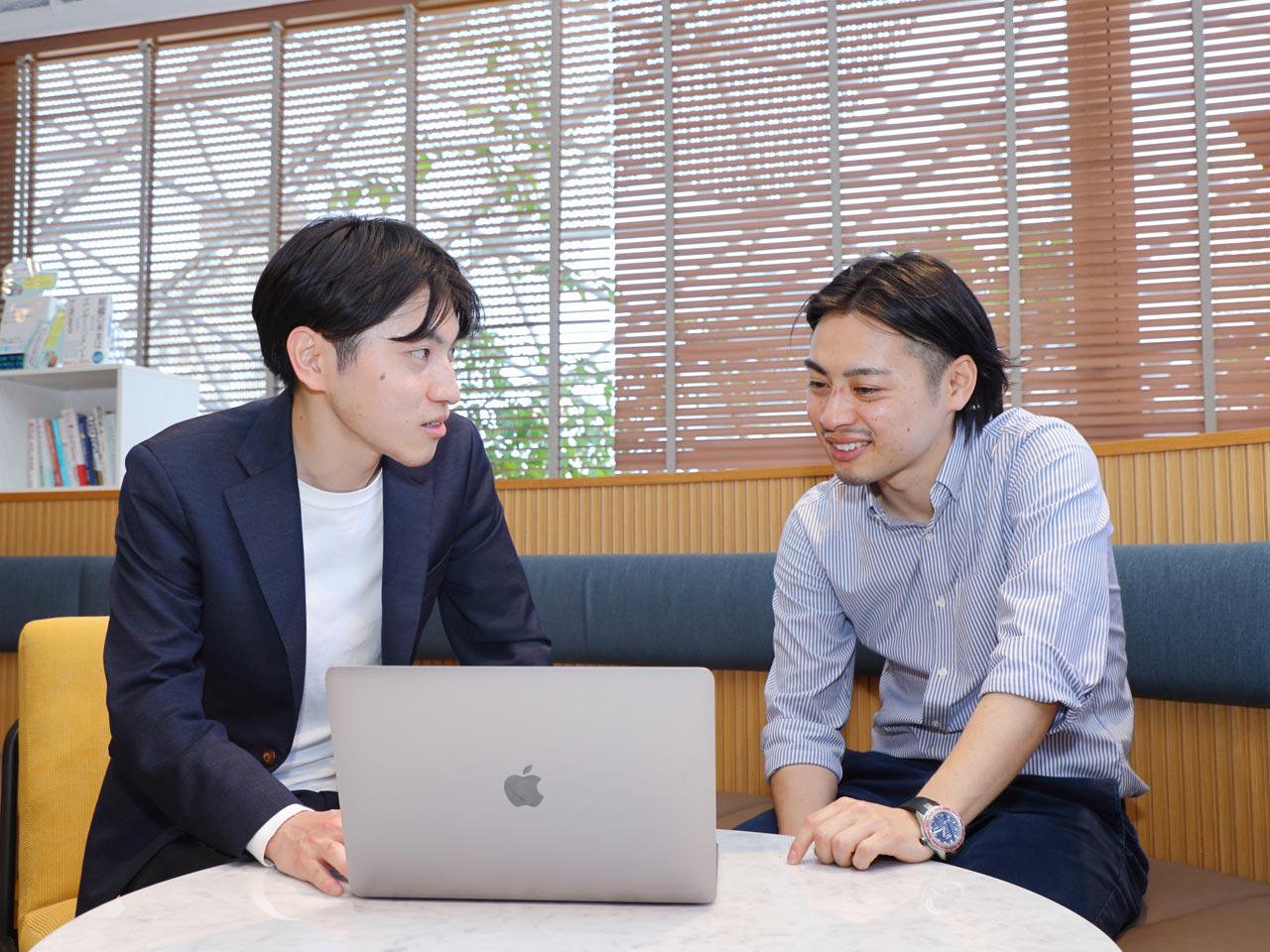 株式会社 デュスクのイメージ画像2