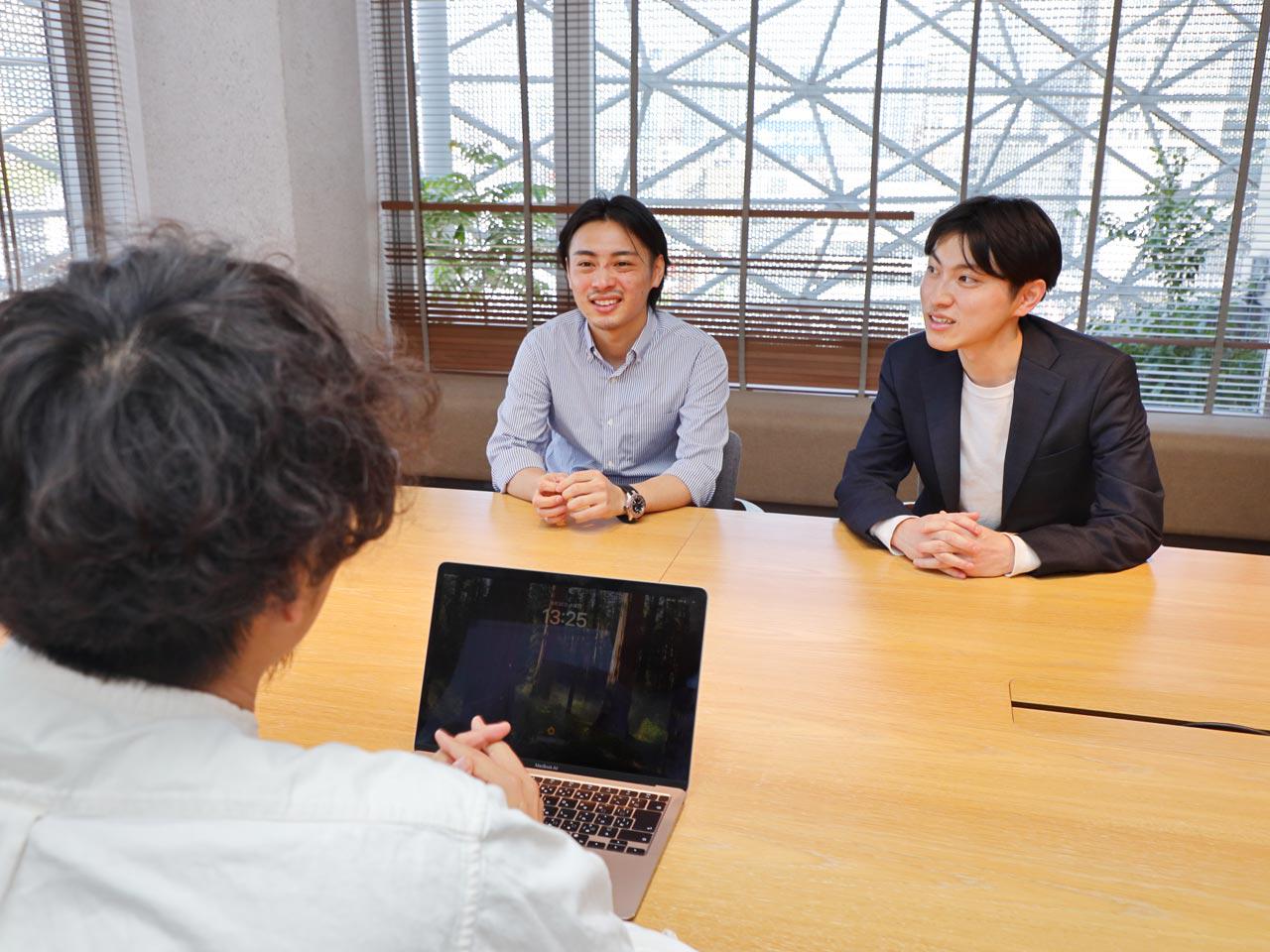 株式会社 デュスクのイメージ画像3