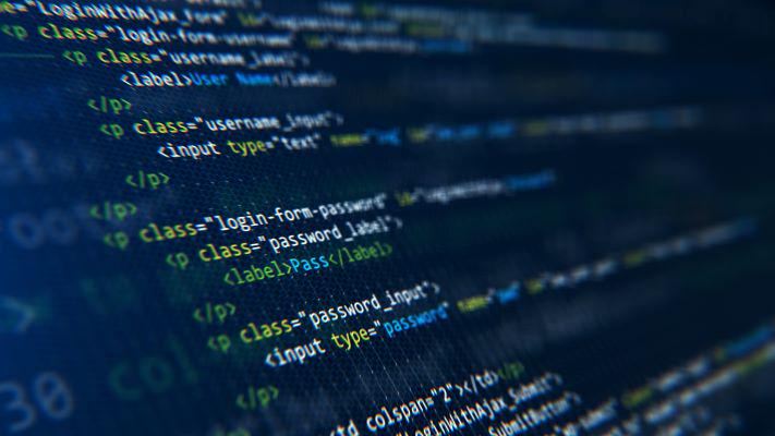 事業内容：サイバーセキュリティ事業