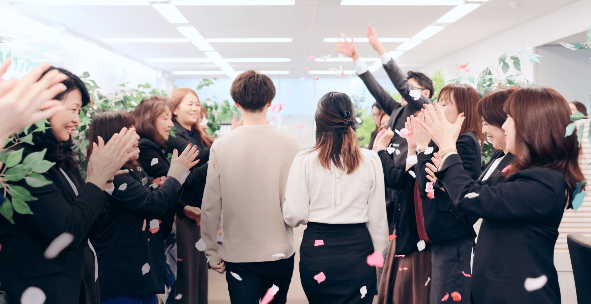 企業トップ画像