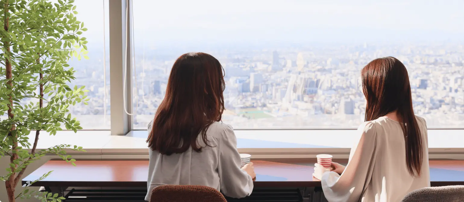 企業トップ画像