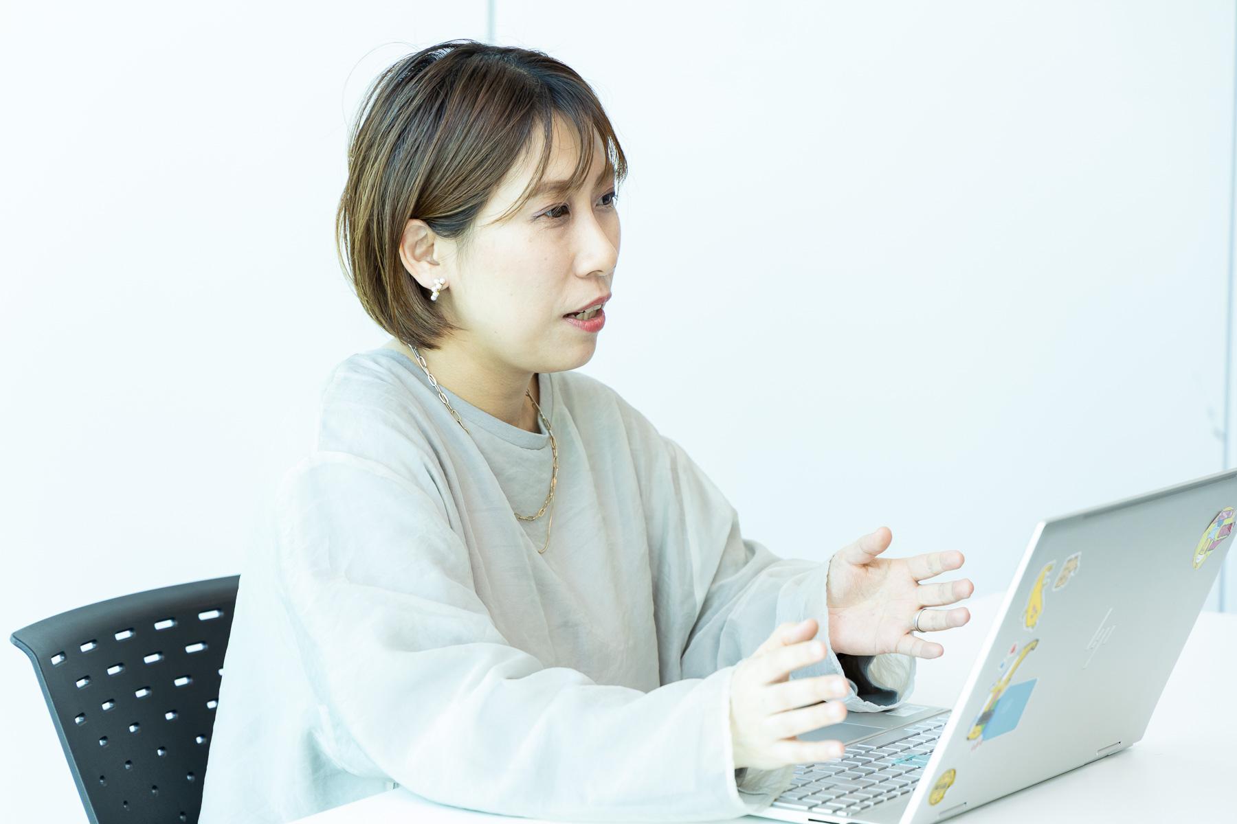 株式会社 テレビ東京コミュニケーションズのイメージ画像3