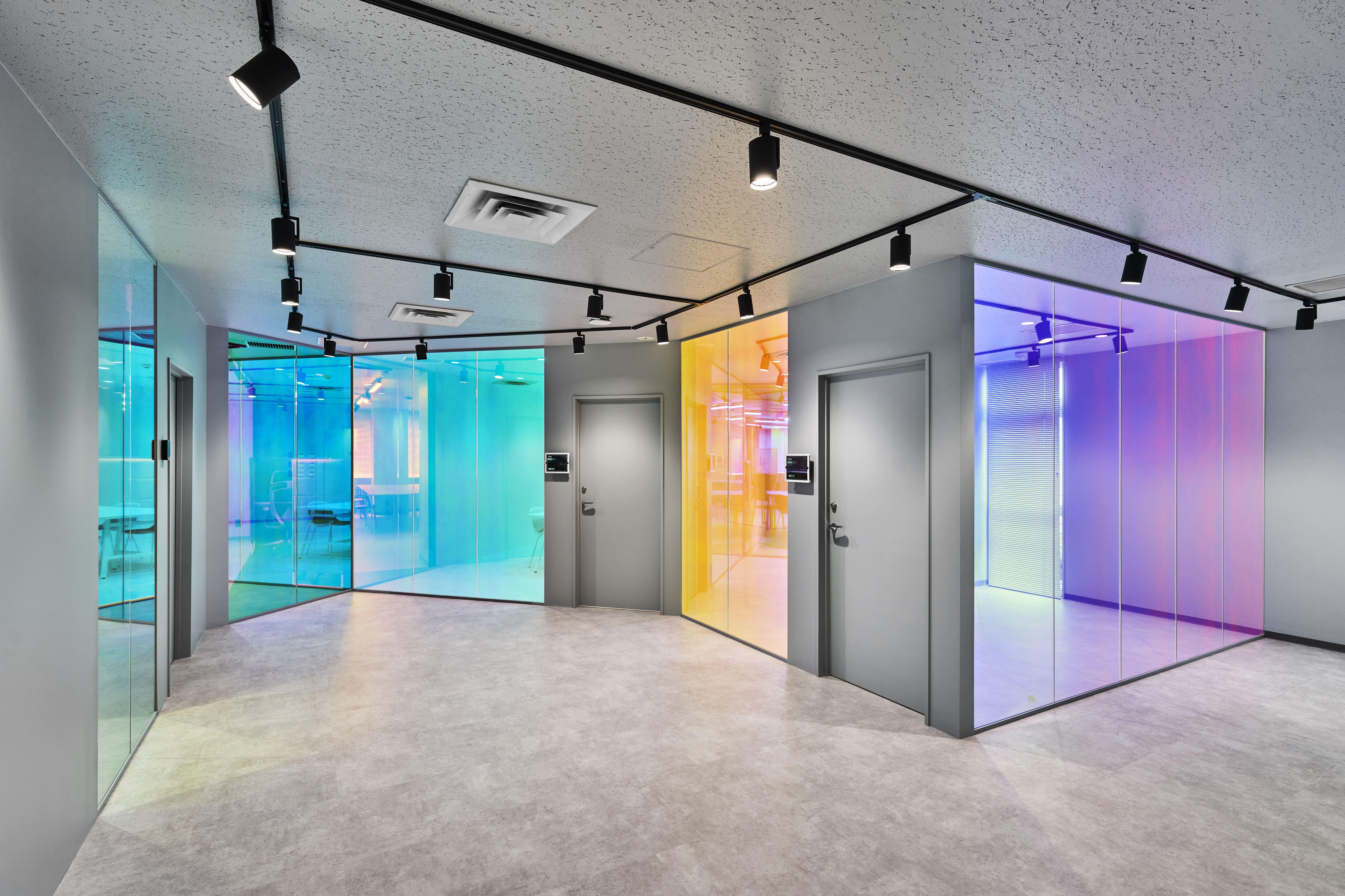 企業トップ画像