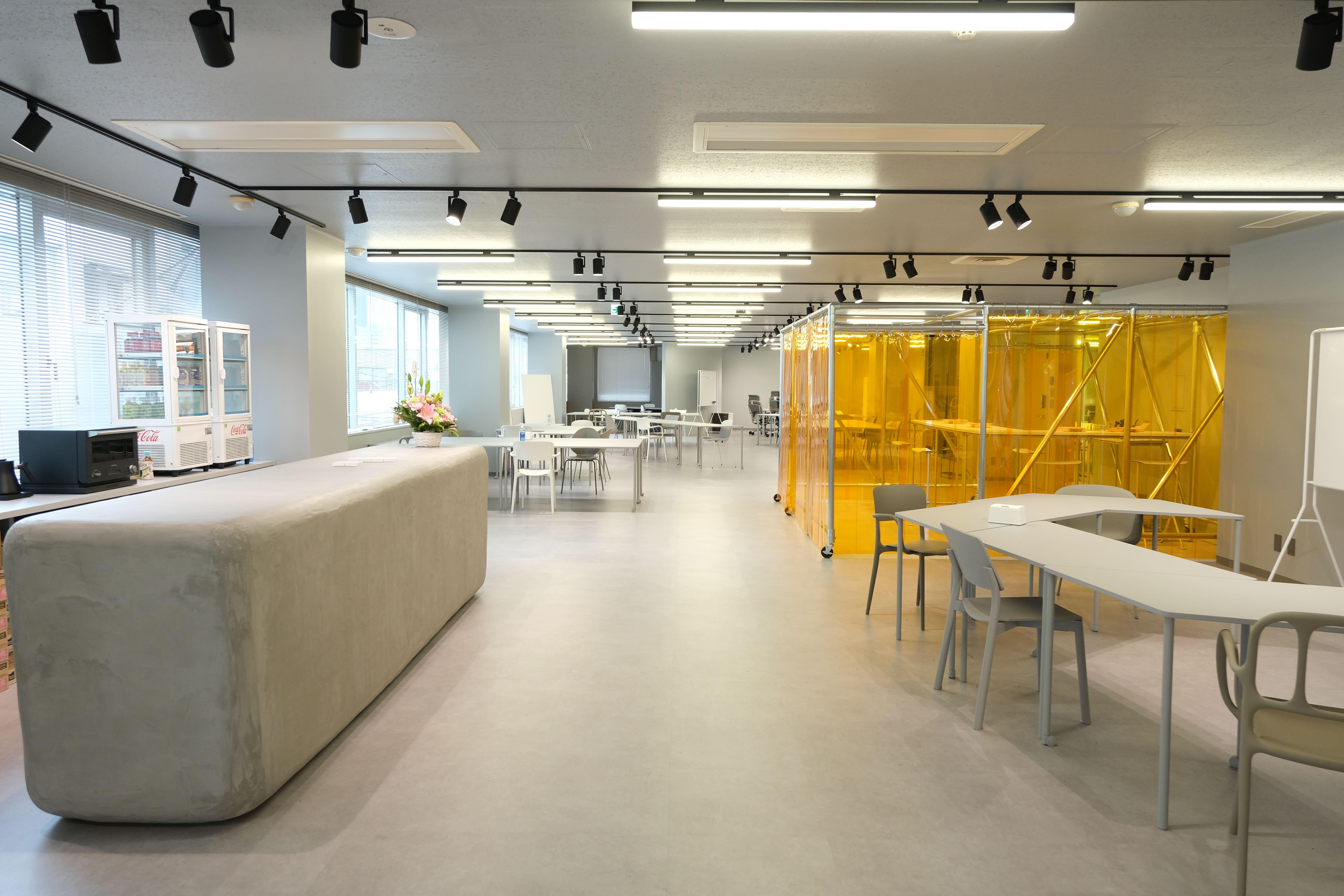 企業トップ画像