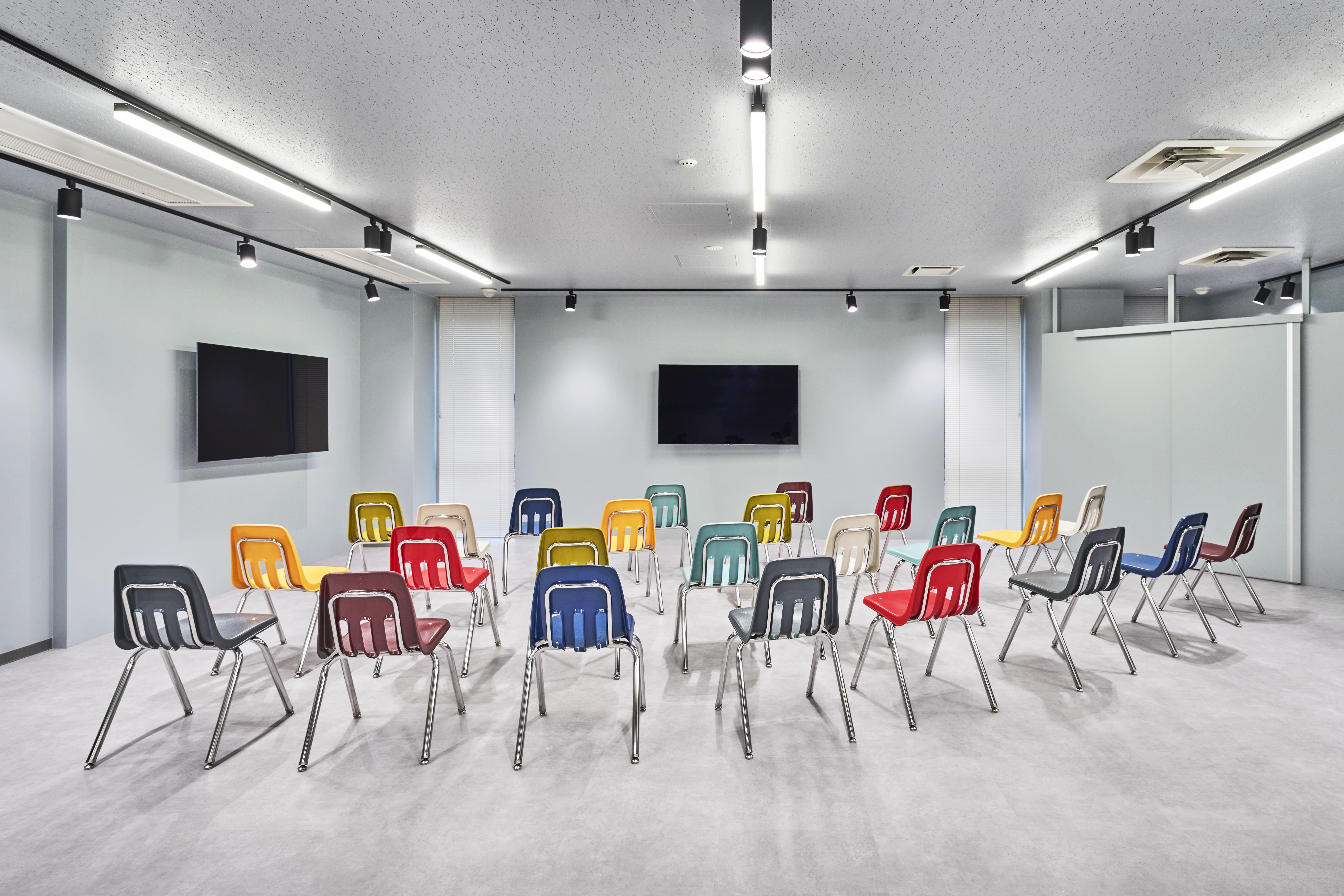 企業トップ画像