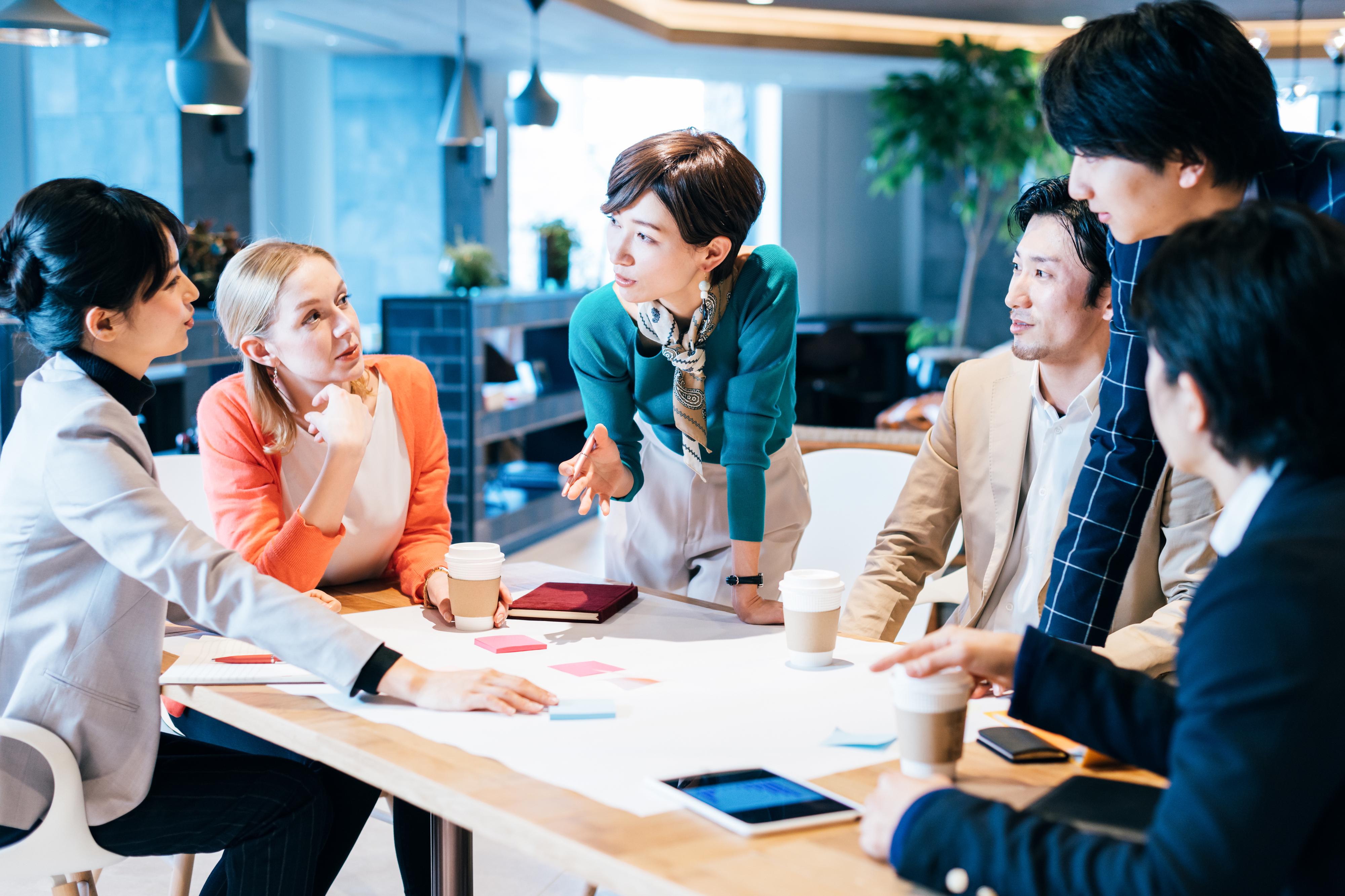 株式会社 ユニコのイメージ画像1