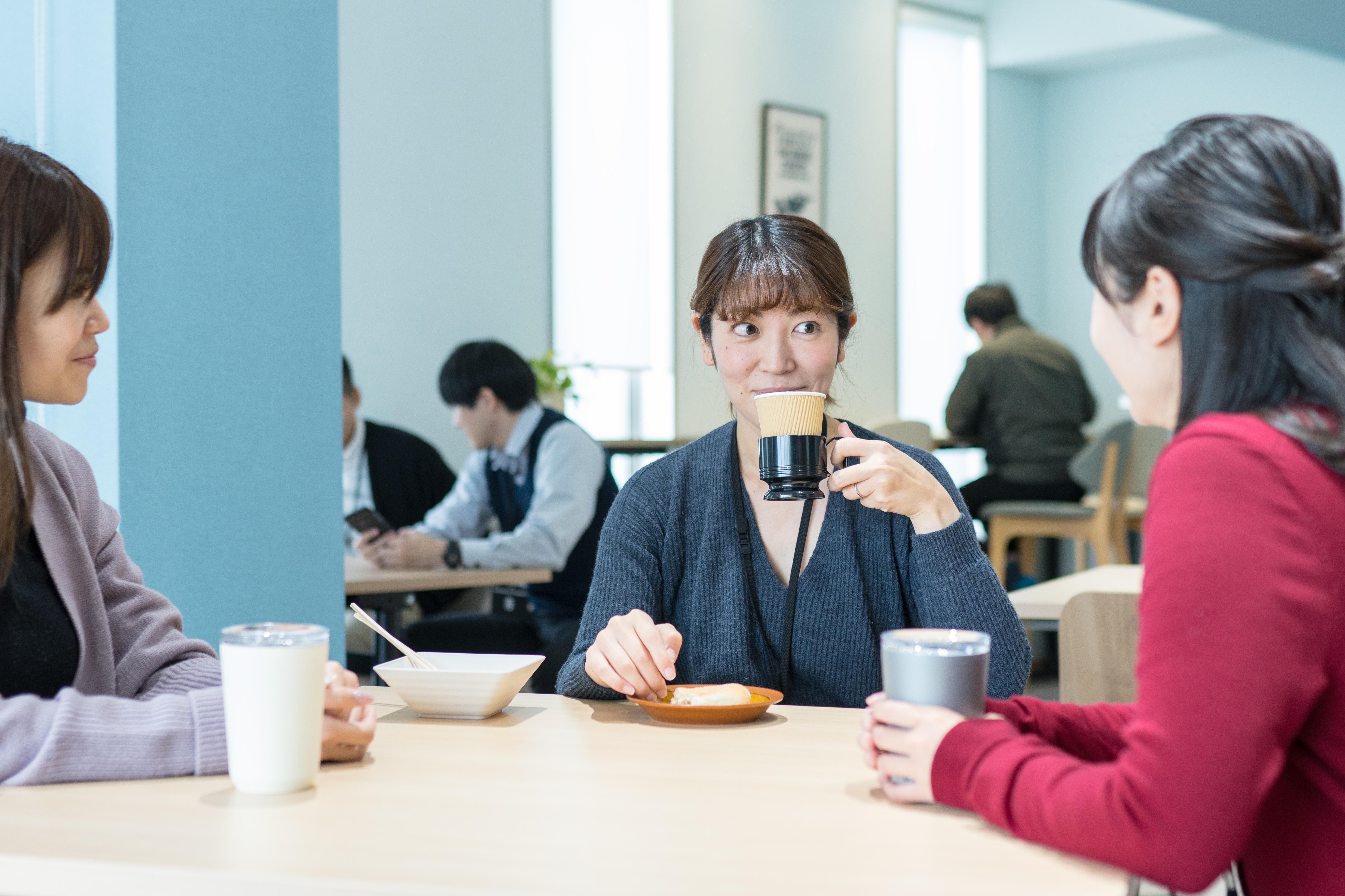 株式会社 ミタデンのイメージ画像3