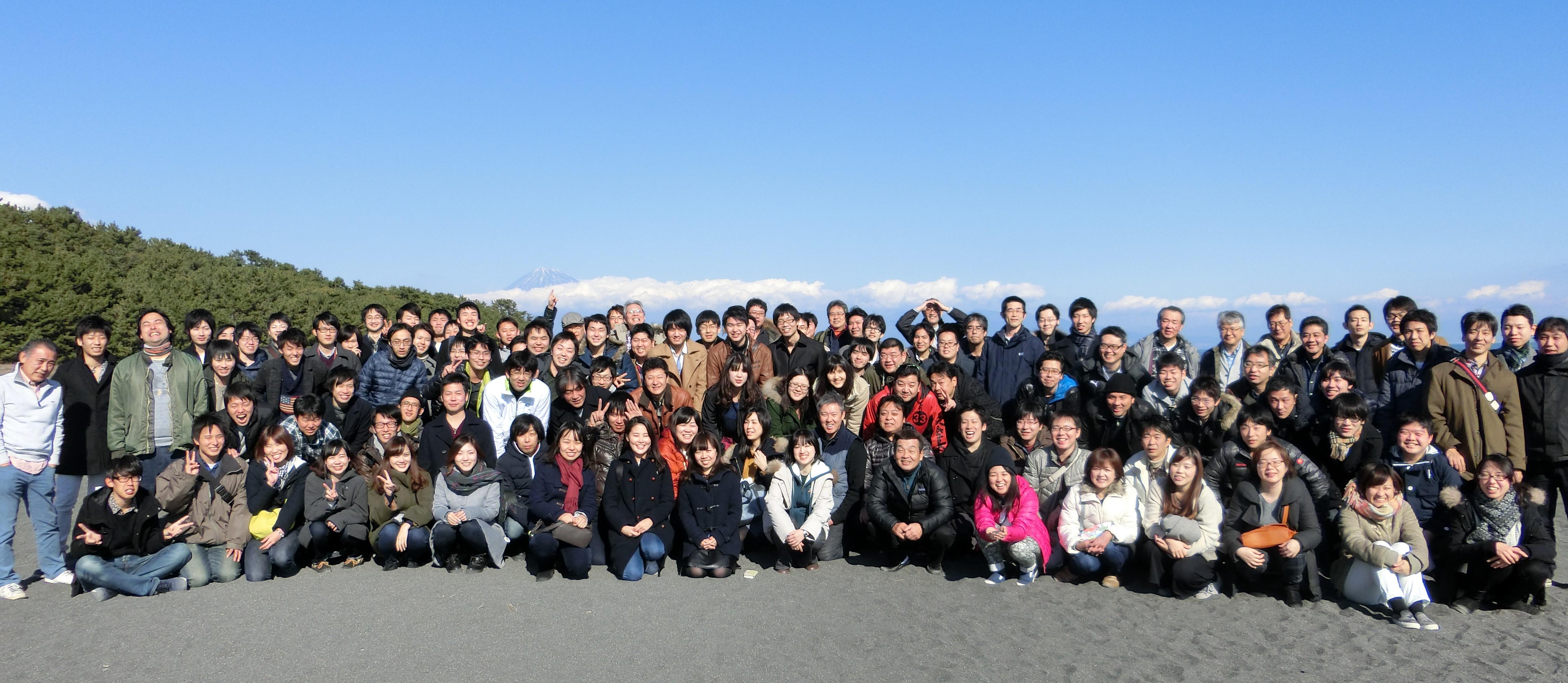 企業トップ画像