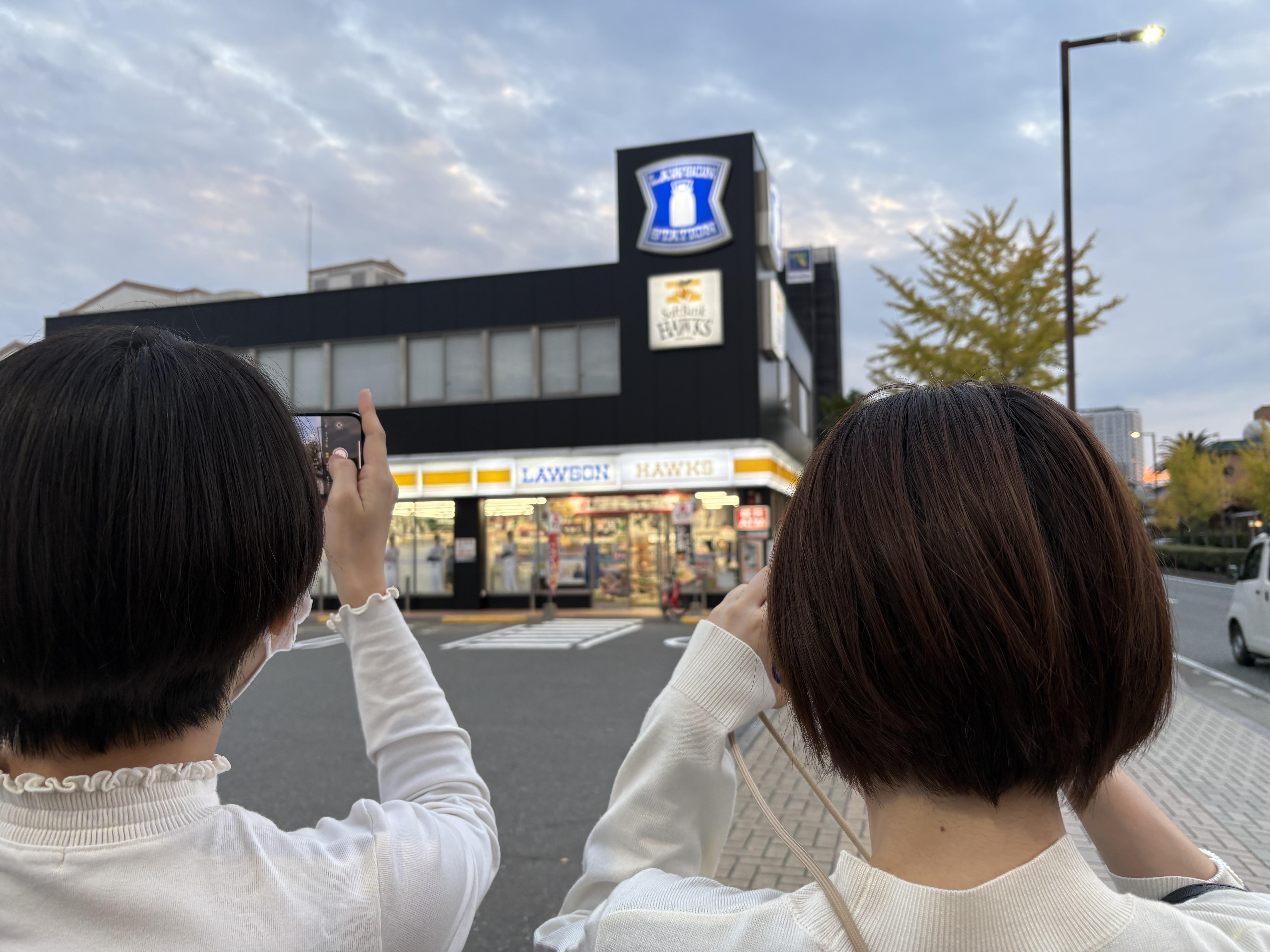 社内イベントが多く、社員同士の交流は活発。
毎年実施の社員旅行では100人以上が参加し、5年に一度は海外へ行く。