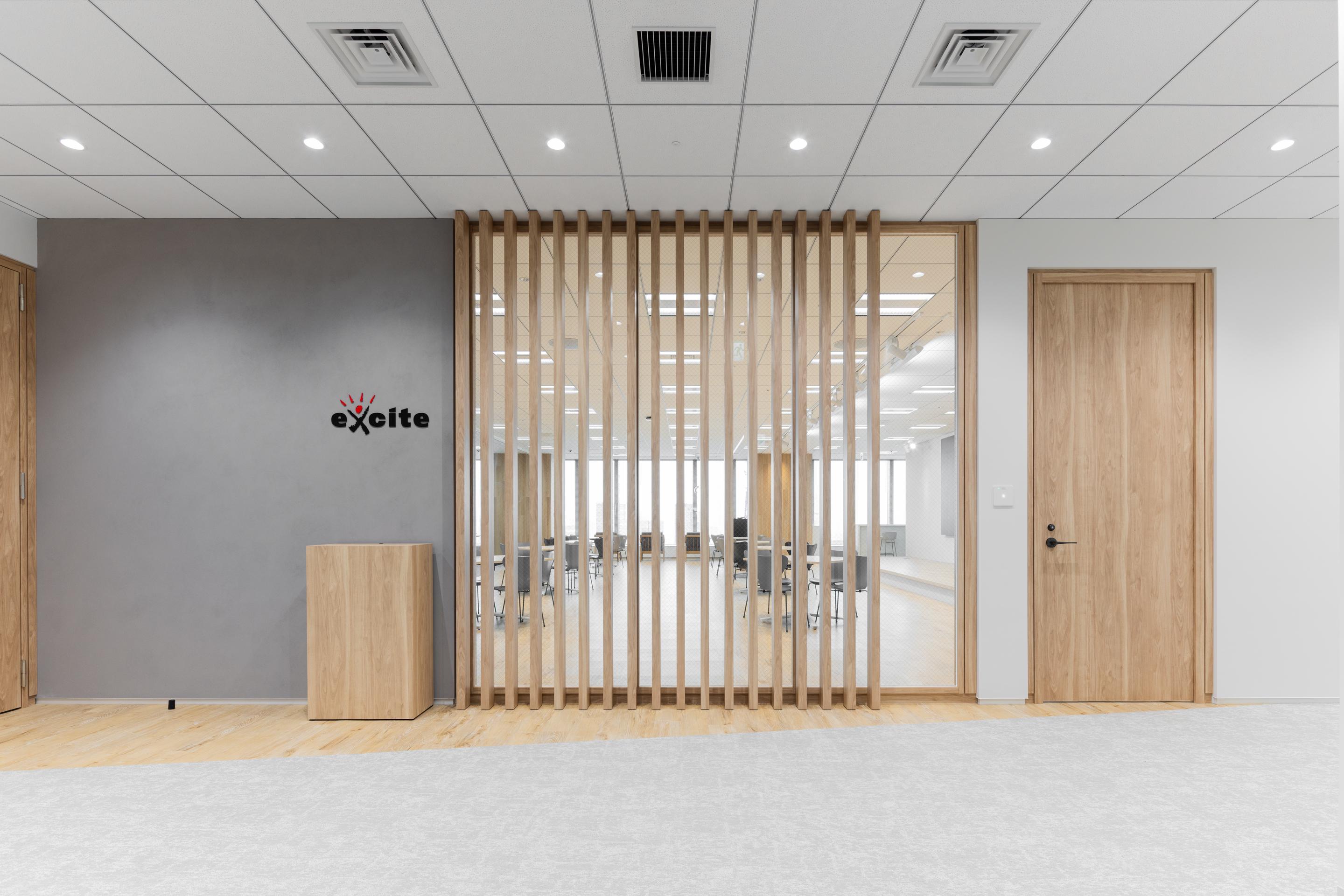 企業トップ画像