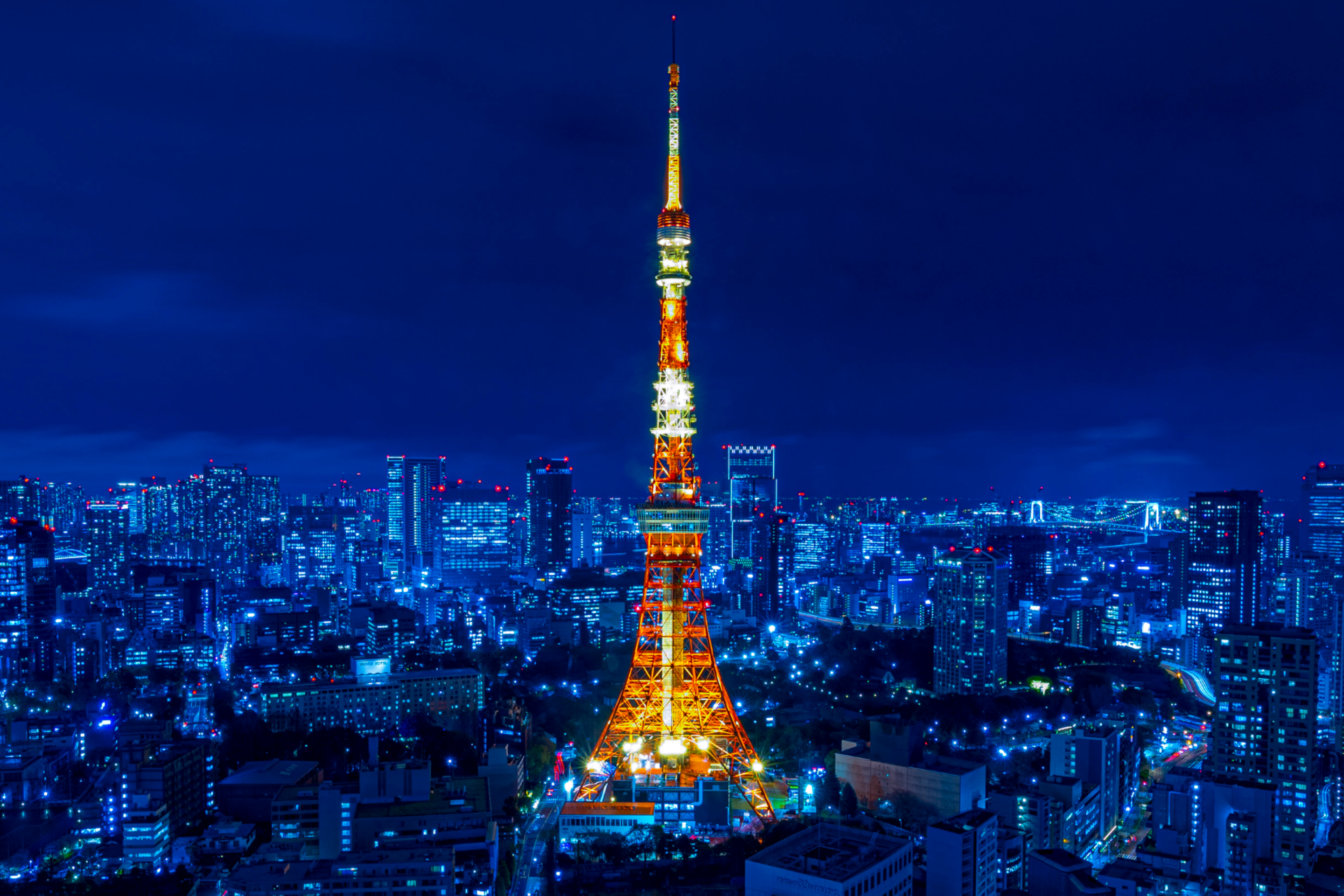 企業トップ画像