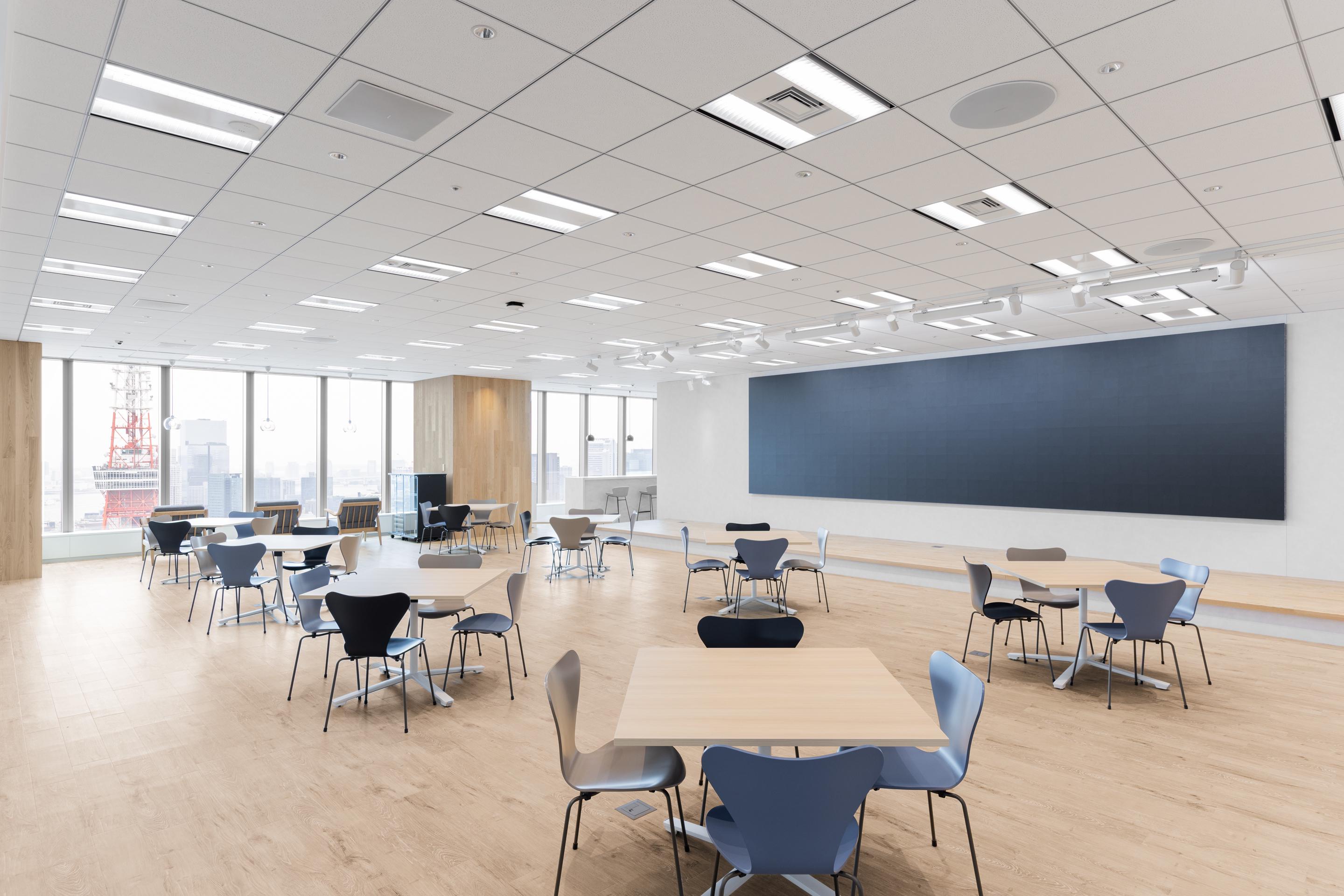 企業トップ画像