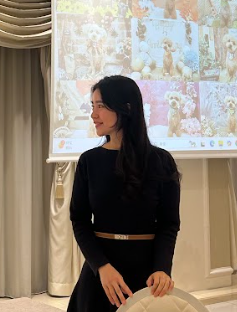 ペネトレイト・オブ・リミット株式会社メインアイコン